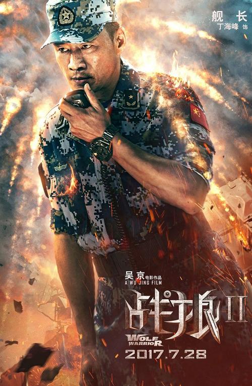 西亚拉巴马大学学位证购买